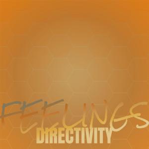 ดาวน์โหลดและฟังเพลง Frivolity Recuperative พร้อมเนื้อเพลงจาก Mien Huay