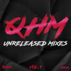 ดาวน์โหลดและฟังเพลง Scared to Be Lonely (Jeff Valle Unreleased Remix) พร้อมเนื้อเพลงจาก Ron Zisman