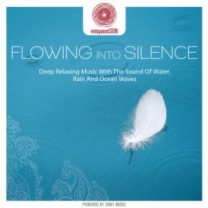 收聽Jens Buchert的Nature Flow (Teil 4) (Jens Buchert)歌詞歌曲