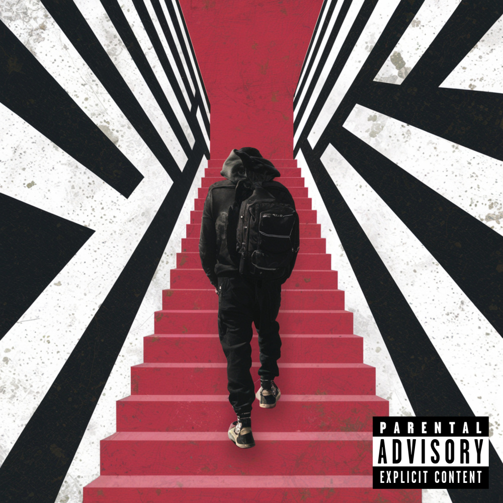 Trekking (Explicit)