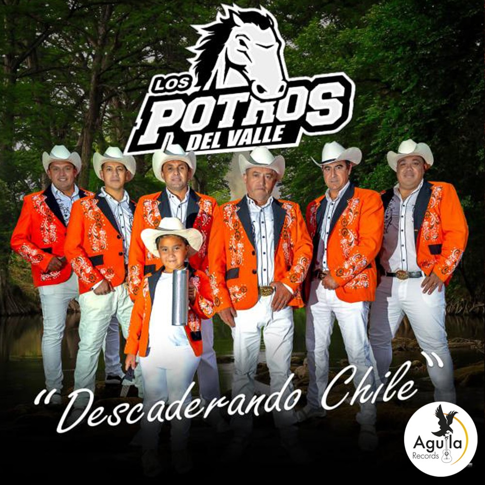 Llora Llora Llora