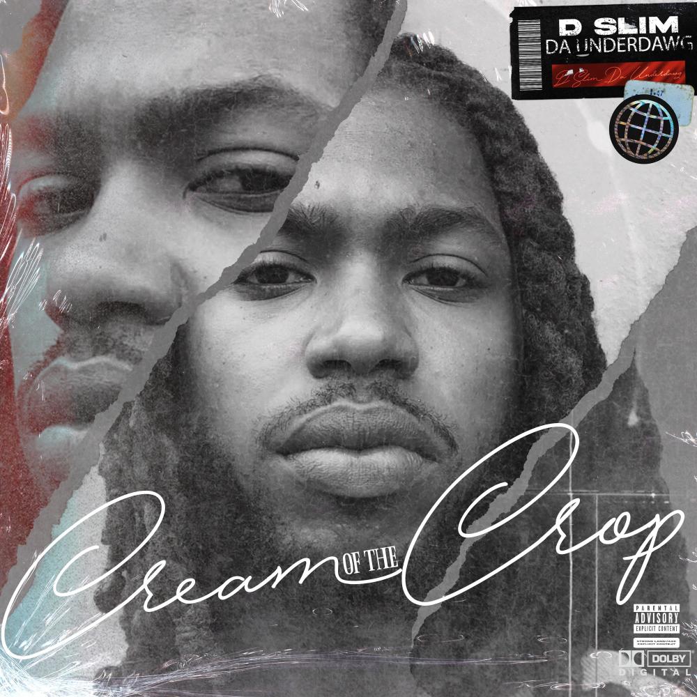 Closure (feat. Big Tiger) (Explicit)