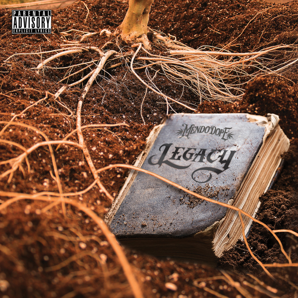 100% Ouh La La (Explicit)