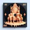 default album img