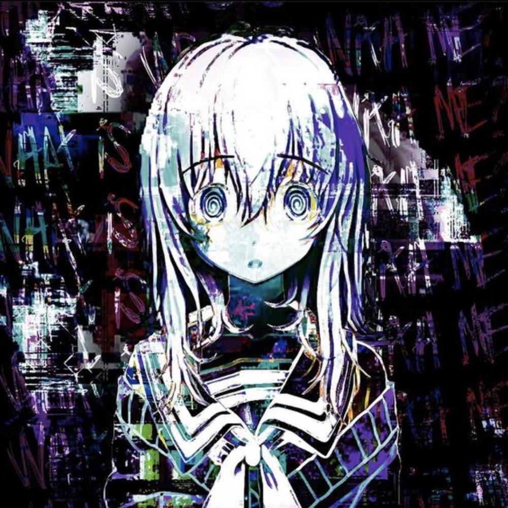 hate it (Explicit)