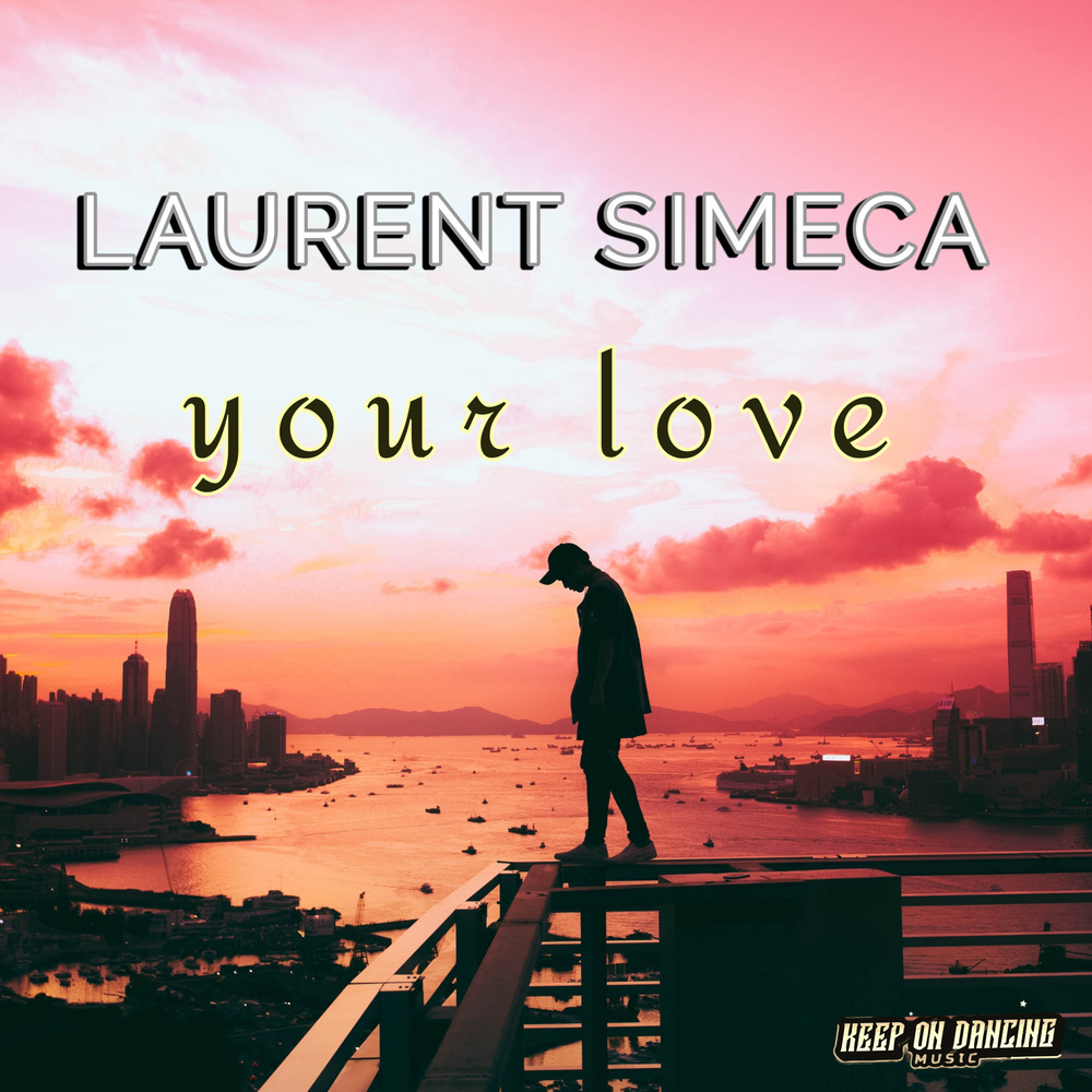 Your Love (Radio-Edit)