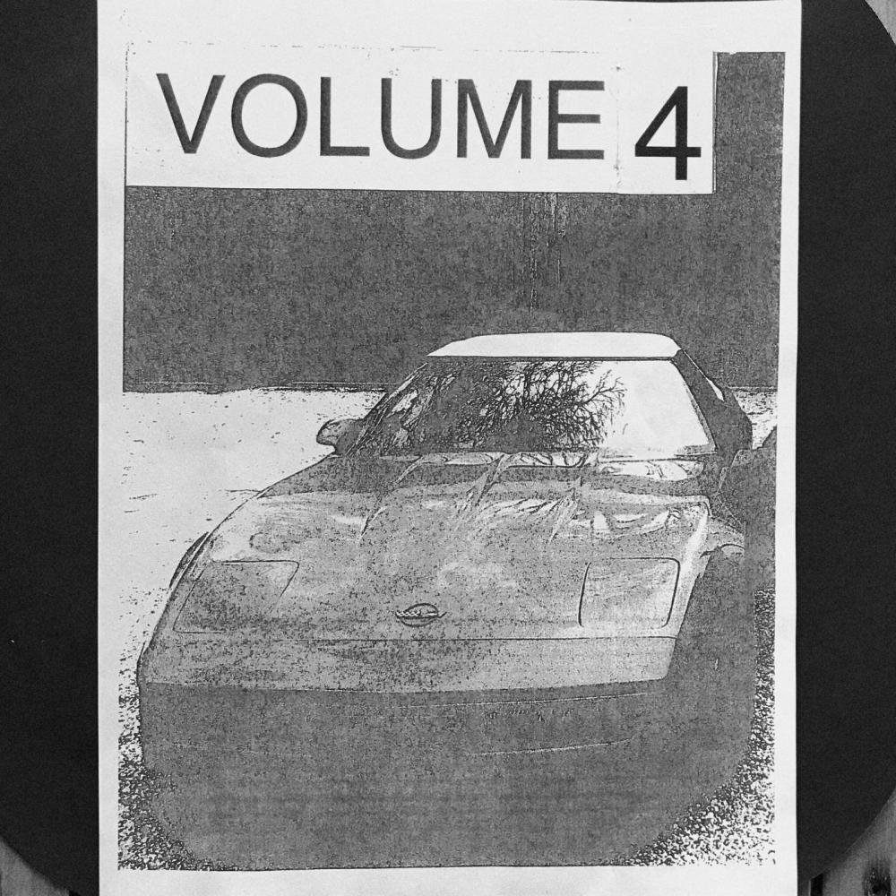 Mile Marker 84 (feat. ALONZO)