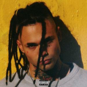 Aggy的專輯11:11 (Explicit)