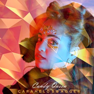 ดาวน์โหลดและฟังเพลง Look at me พร้อมเนื้อเพลงจาก Caramelo Swagger