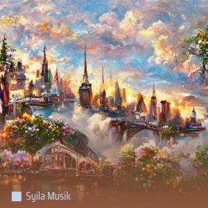 Dengarkan Dipikkei Ngelakei lagu dari Syila musik dengan lirik