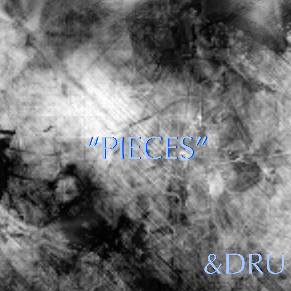 Pieces (Explicit)