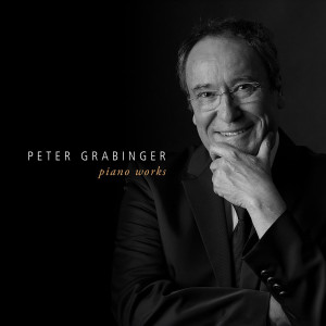 收听Peter Grabinger的Autumn leaves歌词歌曲