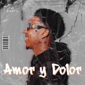 收聽Js Serna的Amor y Dolor (Explicit)歌詞歌曲