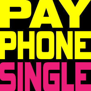 ดาวน์โหลดและฟังเพลง Payphone (Radio Version) พร้อมเนื้อเพลงจาก Ultimate Pop Hits!