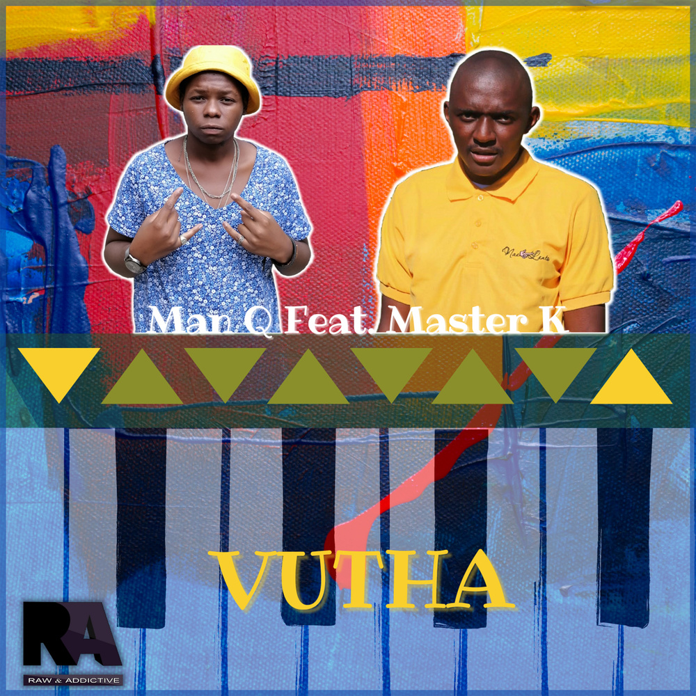 Vutha