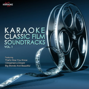 ดาวน์โหลดและฟังเพลง So Close (In the Style of Enchanted) [Karaoke Version] (Karaoke Version) พร้อมเนื้อเพลงจาก Ameritz Karaoke Crew