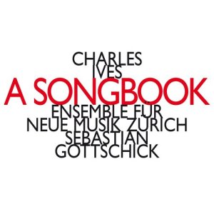 ดาวน์โหลดและฟังเพลง Like a Sick Eagle (其他) พร้อมเนื้อเพลงจาก Charles Ives