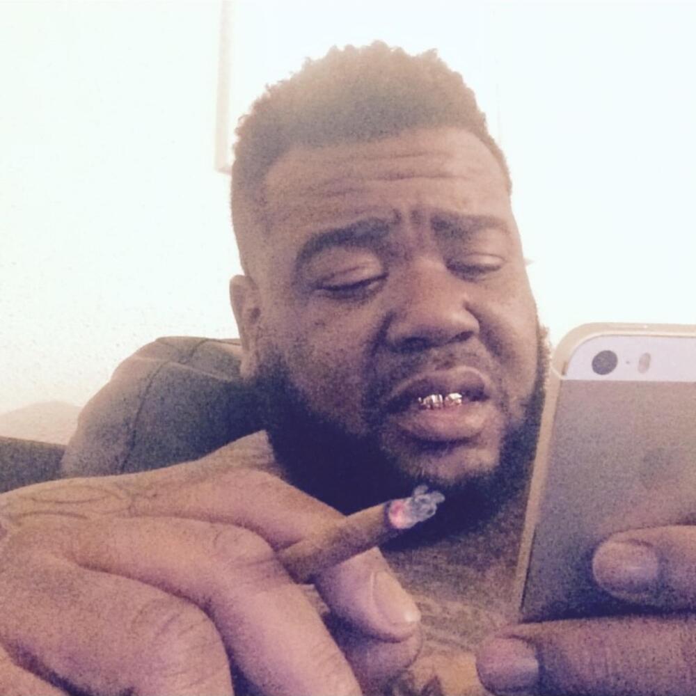 What’s Wrong Wit Chew (Explicit)