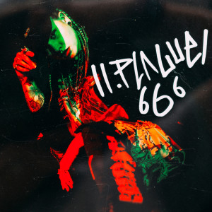 ดาวน์โหลดและฟังเพลง 11.PLAGUE/666 (Explicit) พร้อมเนื้อเพลงจาก Mimi Barks