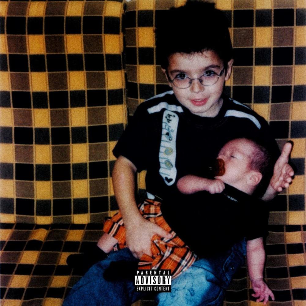 DOMENICA (Explicit)