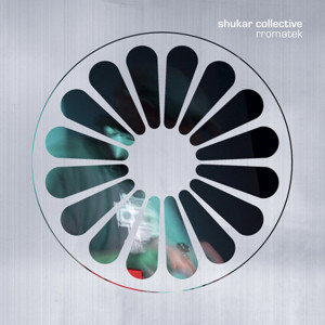 ดาวน์โหลดและฟังเพลง Dalladida พร้อมเนื้อเพลงจาก Venger Collective