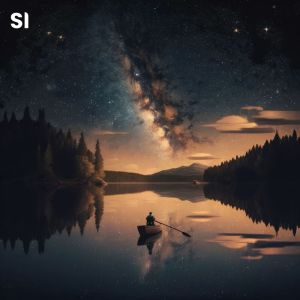 Album Twilight from Antonius B