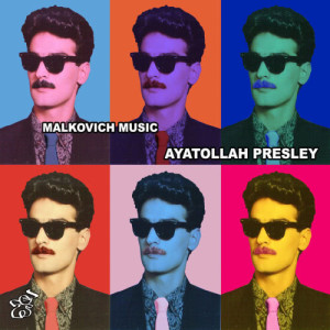 ดาวน์โหลดและฟังเพลง The Next Edition f. Mawnstr, Prince Po (Explicit) พร้อมเนื้อเพลงจาก Malkovich Music