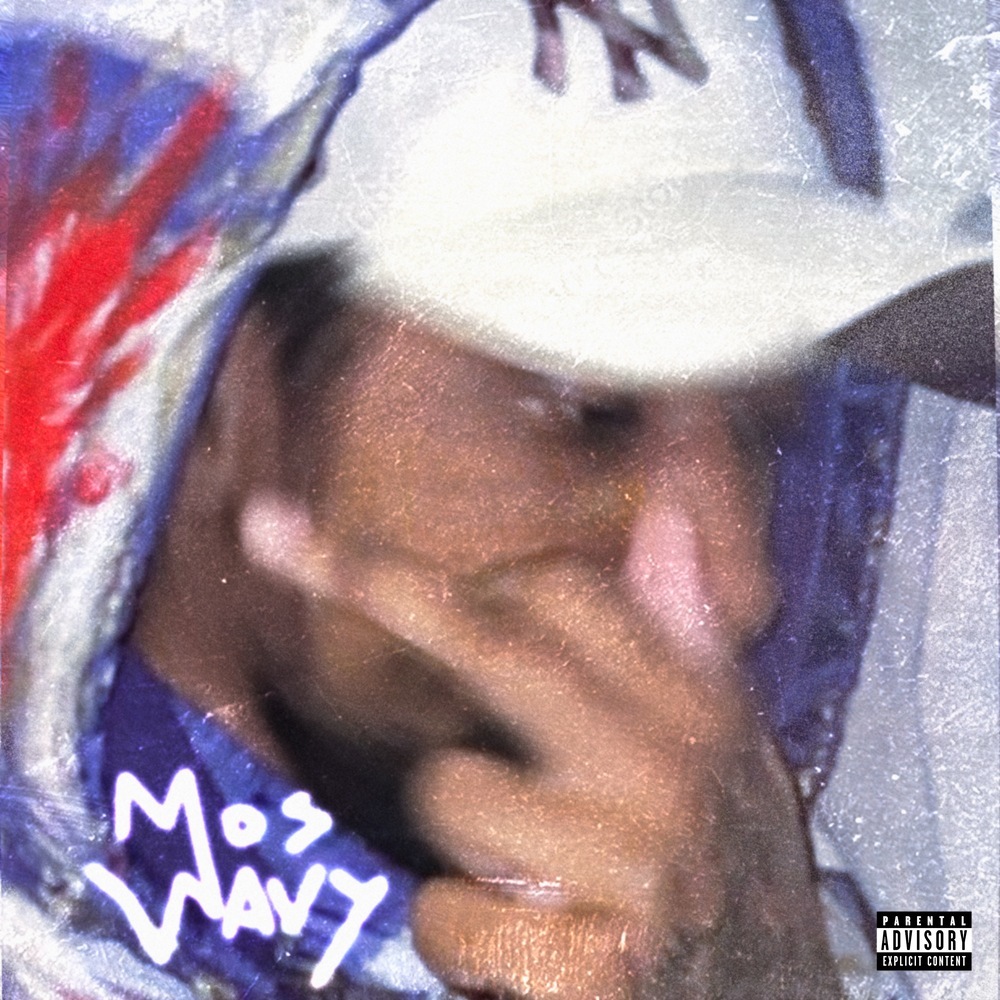 Dumb&Dumberr (Intro) (Explicit)