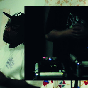 Album Homecoming (Live) [Explicit] from Verbz