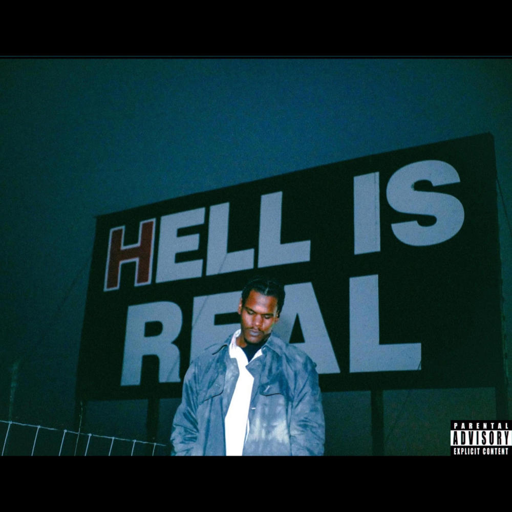 GOTHANGL (Explicit)