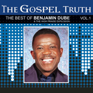 收聽Benjamin Dube & Praise Explosion的Bow Down And Worship Him (Live)歌詞歌曲