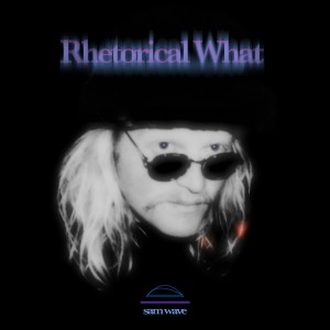 收聽Sam Wave的I Got This Feeling歌詞歌曲