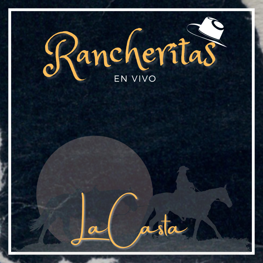 La Pajarera (En Vivo)