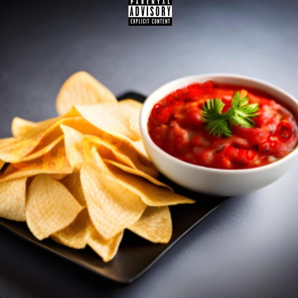 Karma (Explicit)
