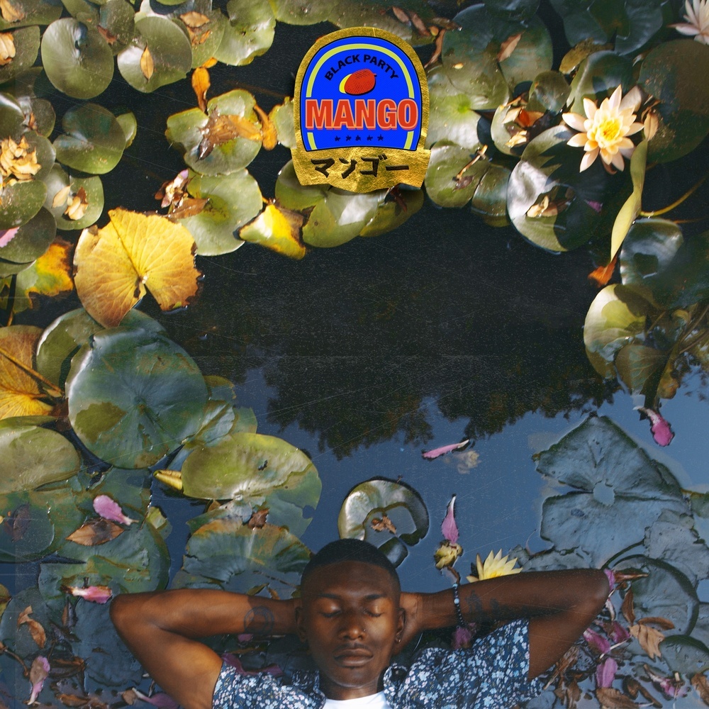 Feel Good (Interlude) (其他)