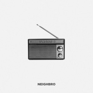 ดาวน์โหลดและฟังเพลง DJ, Please read my story(inst.) (Inst.) พร้อมเนื้อเพลงจาก Neighbro