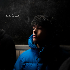 Album Toute la nuit (Explicit) from YUNG POOR ALO
