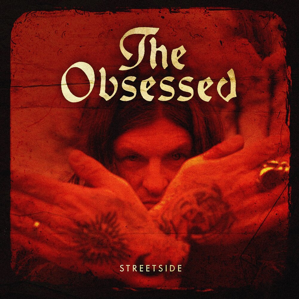 Streetside (Remastered)