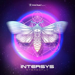 Album StereoFly oleh InterSys