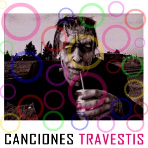 ดาวน์โหลดและฟังเพลง La Sed พร้อมเนื้อเพลงจาก Morales