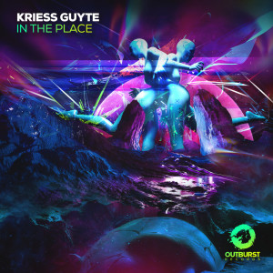 Listen to In the Place song with lyrics from Kriess Guyte