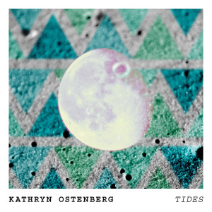 Listen to Oh, the Places I'll Go! song with lyrics from Kathryn Ostenberg