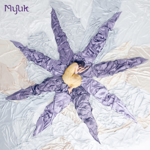 ดาวน์โหลดและฟังเพลง あふれる พร้อมเนื้อเพลงจาก Myuk