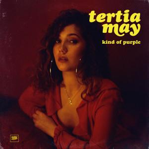 ดาวน์โหลดและฟังเพลง Tears in the Rain พร้อมเนื้อเพลงจาก Tertia May