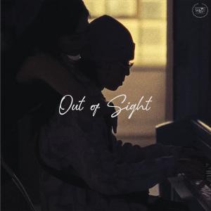 Nosun的專輯Out of Sight (Explicit)