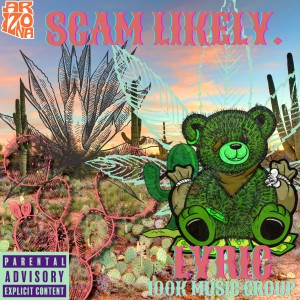 Scam Likely (Explicit)