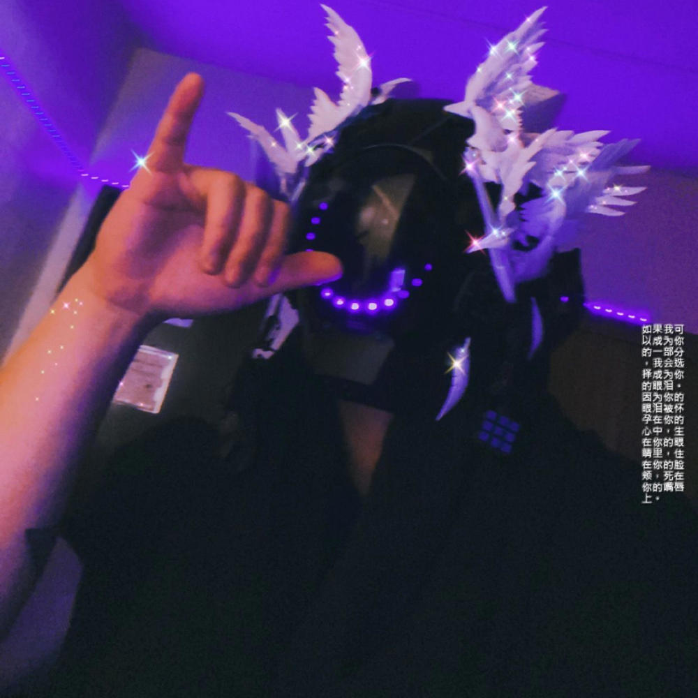 C̸͍̀̏̉̈̄̈́͘͠y̶̧̘̥̣̯̰̪͙̭̙͍̟͓̬̱̆̅́̔̍̌̕b̴̧̨̛̖̞̱͚̜͔̮̙̬̮̄͐͌͌͗̆̃̎̎̌̌́̈͜͠ȩ̸̢̩̭̫̺̩̝͂̏r̵̖̞͔̦͓͖̤̺͕̬̮̞̎̔̀́̅͌̾̉k̶͈̻͓̻͖̘̫̽̃́̈́̒̀͆ḭ̷̧̪͕͎̲̔n̶̡͎͎͖̘̩̠̪̩̥̺̫̓̎͐͑͊͌͋̍̓̎̆̆̕͝͠