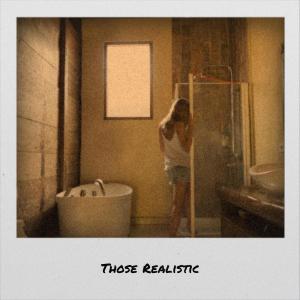 ดาวน์โหลดและฟังเพลง Transmissible Peeper พร้อมเนื้อเพลงจาก Retina