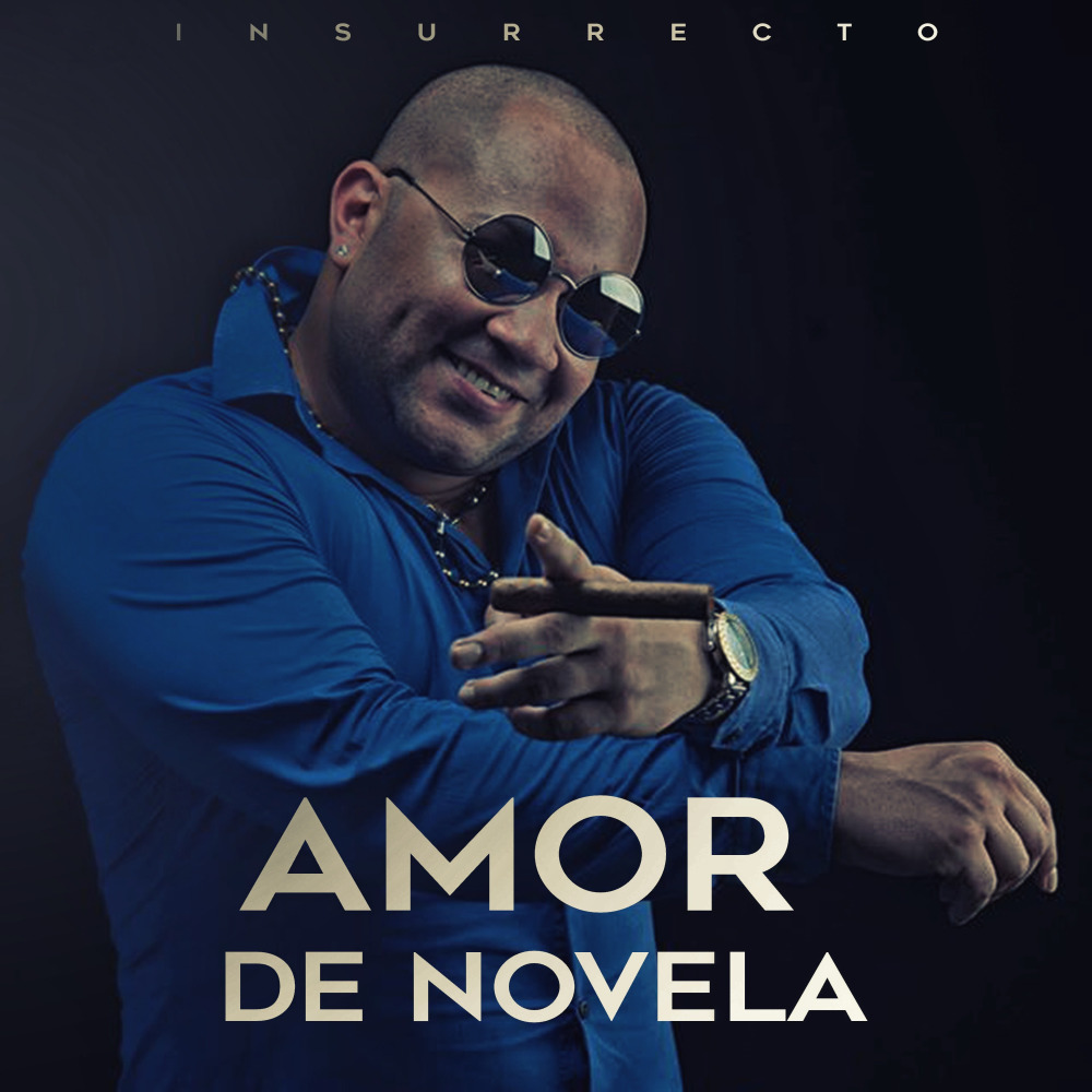 Amor de novela