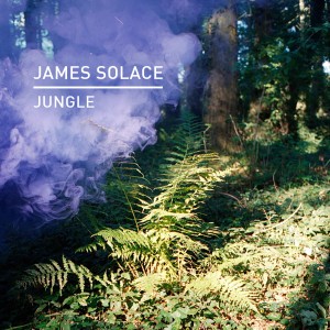 Dengarkan Jungle lagu dari James Solace dengan lirik